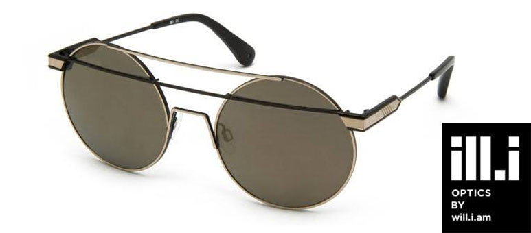 Vše realizujeme na klíč