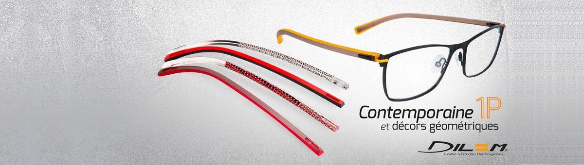 Vše realizujeme na klíč